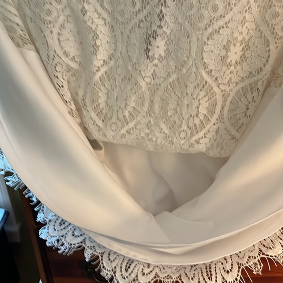 Blouse - Picture 4 of 8